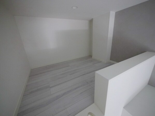 フロレゾン相模原の物件内観写真